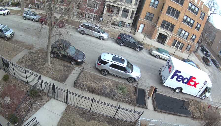 Reolink Camera One_00_Reolink Home Hub One_20260227143925.jpg